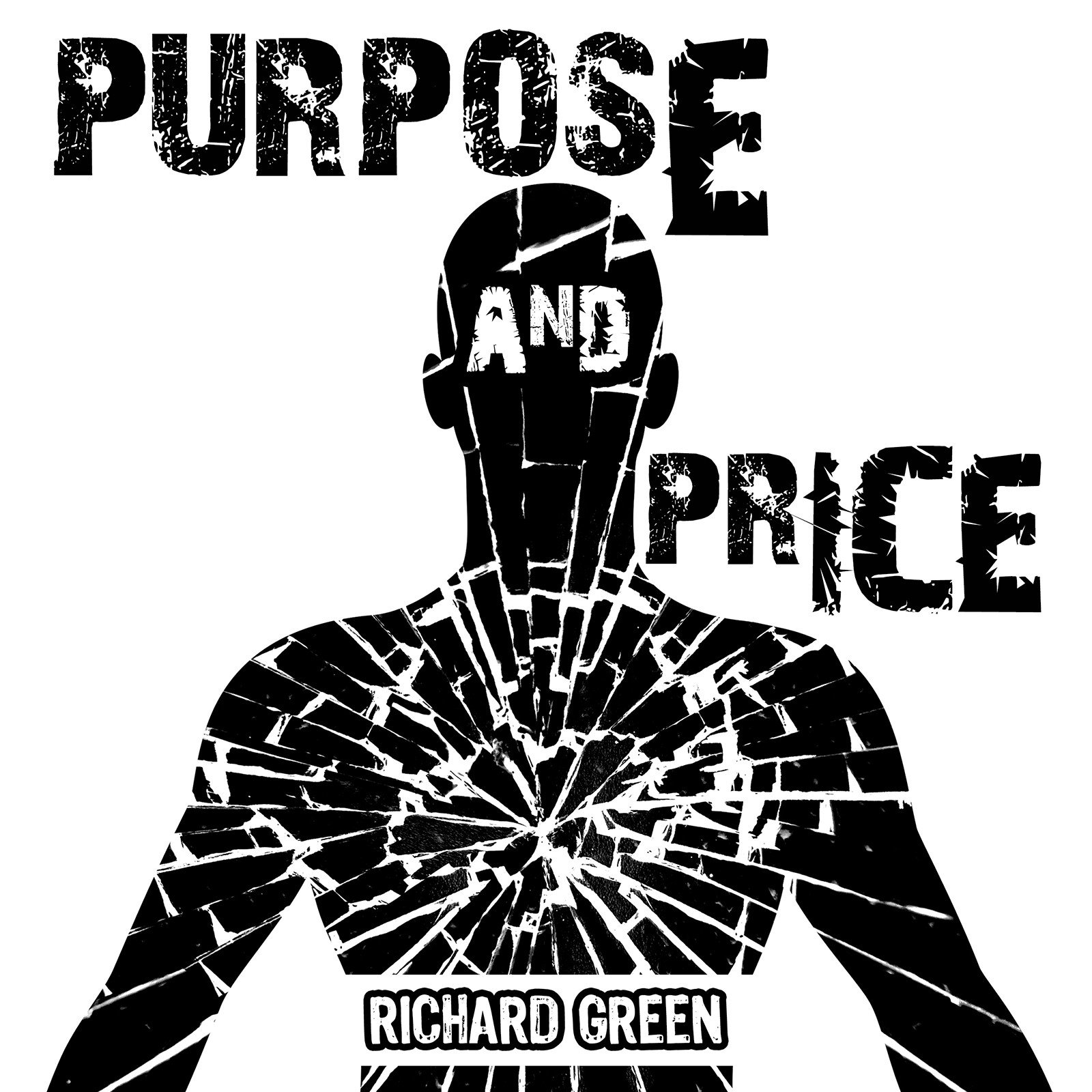 Richard Green: Purpose and Price