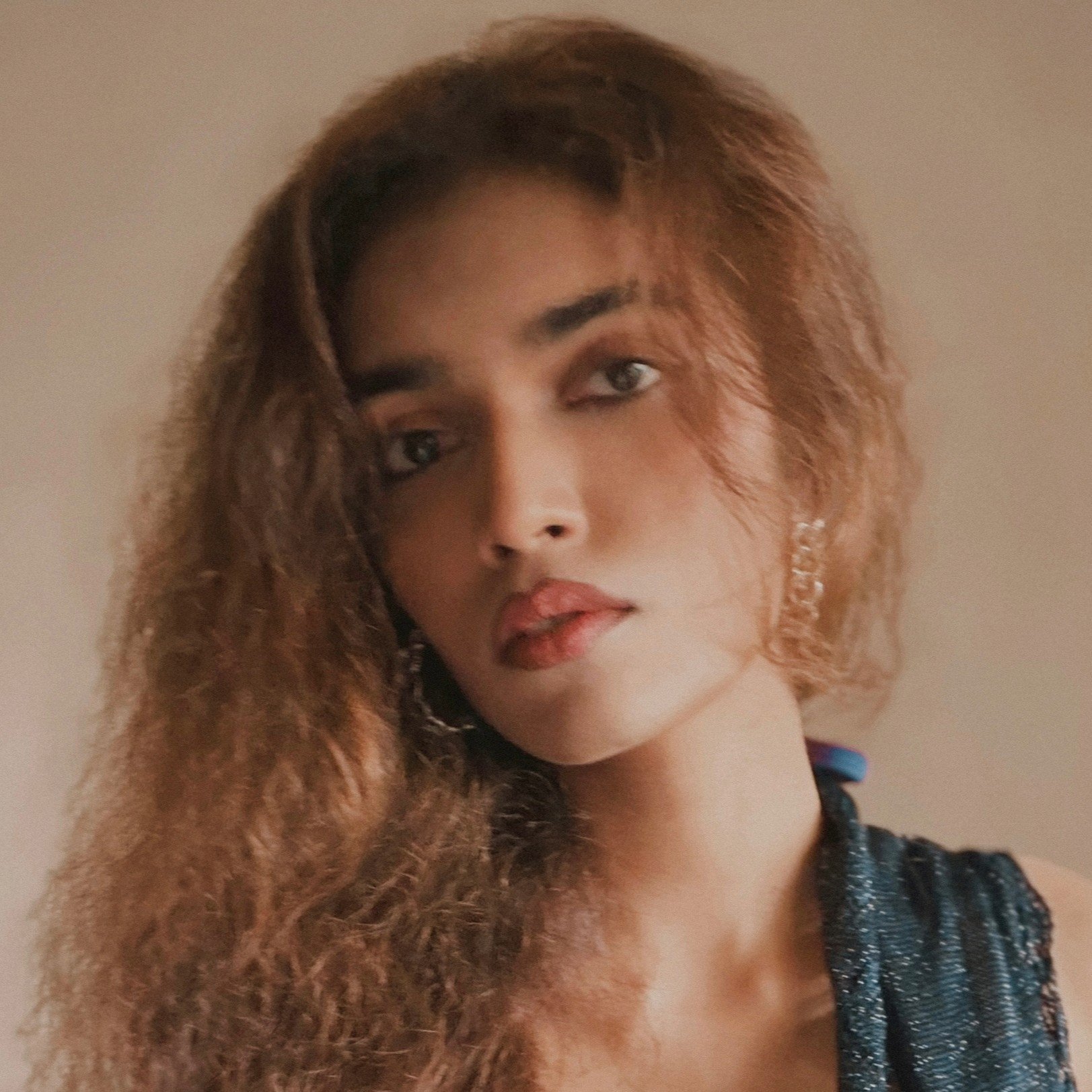 Janalynn Castelino: Can't Deny