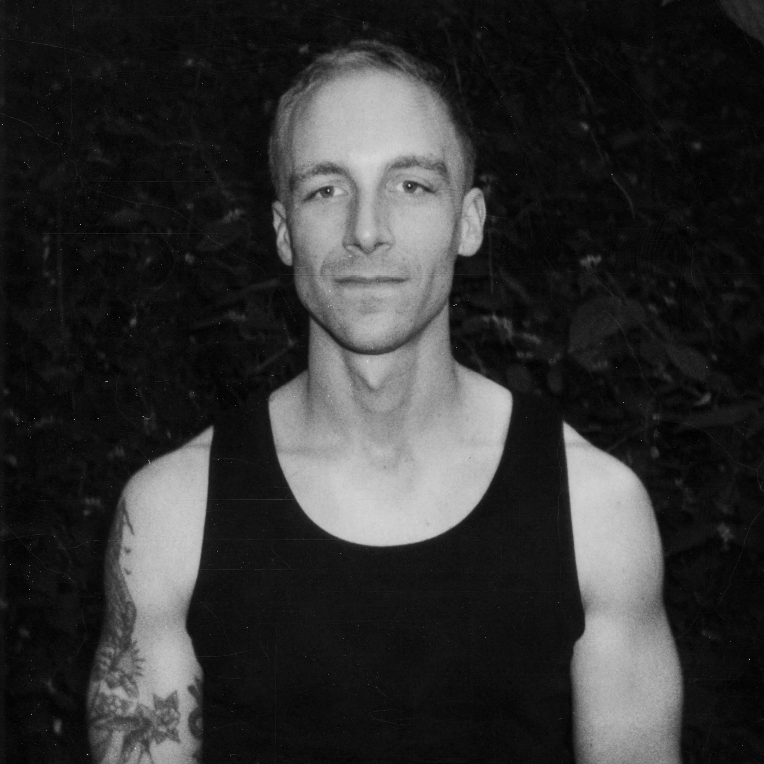 Brian Howell: Fix Me