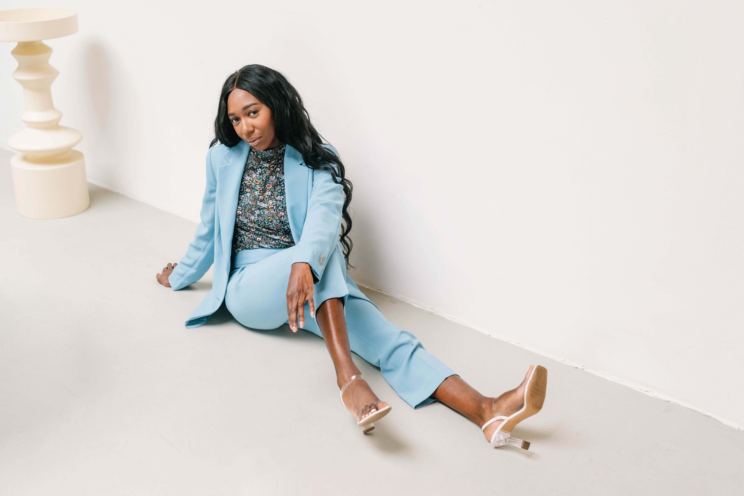 WEFASHION_AE0320_64.jpg
