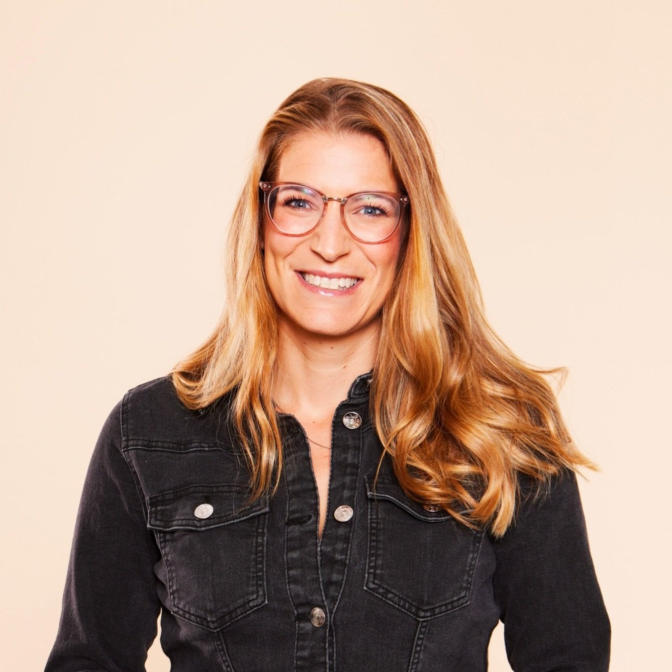 Lieke Danenberg