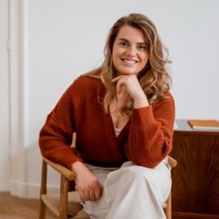 Laura Kersten