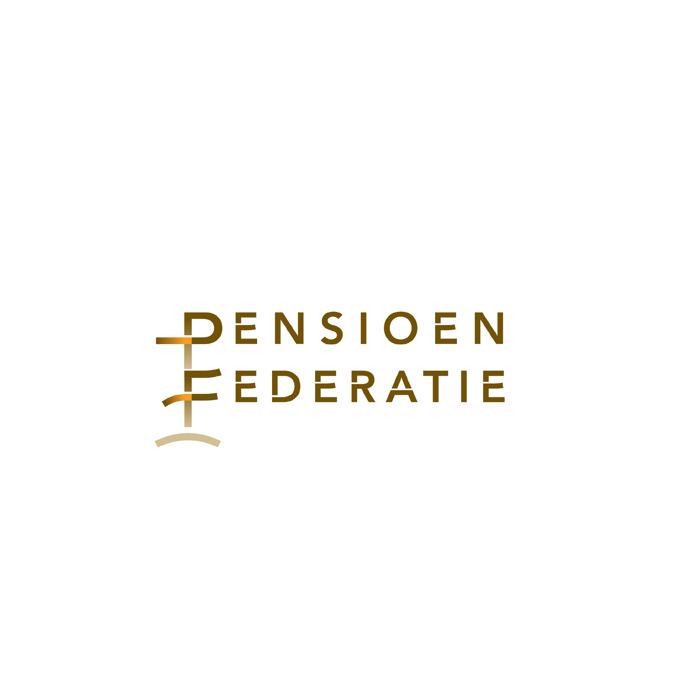 Pensioenfederatie Workmode.png