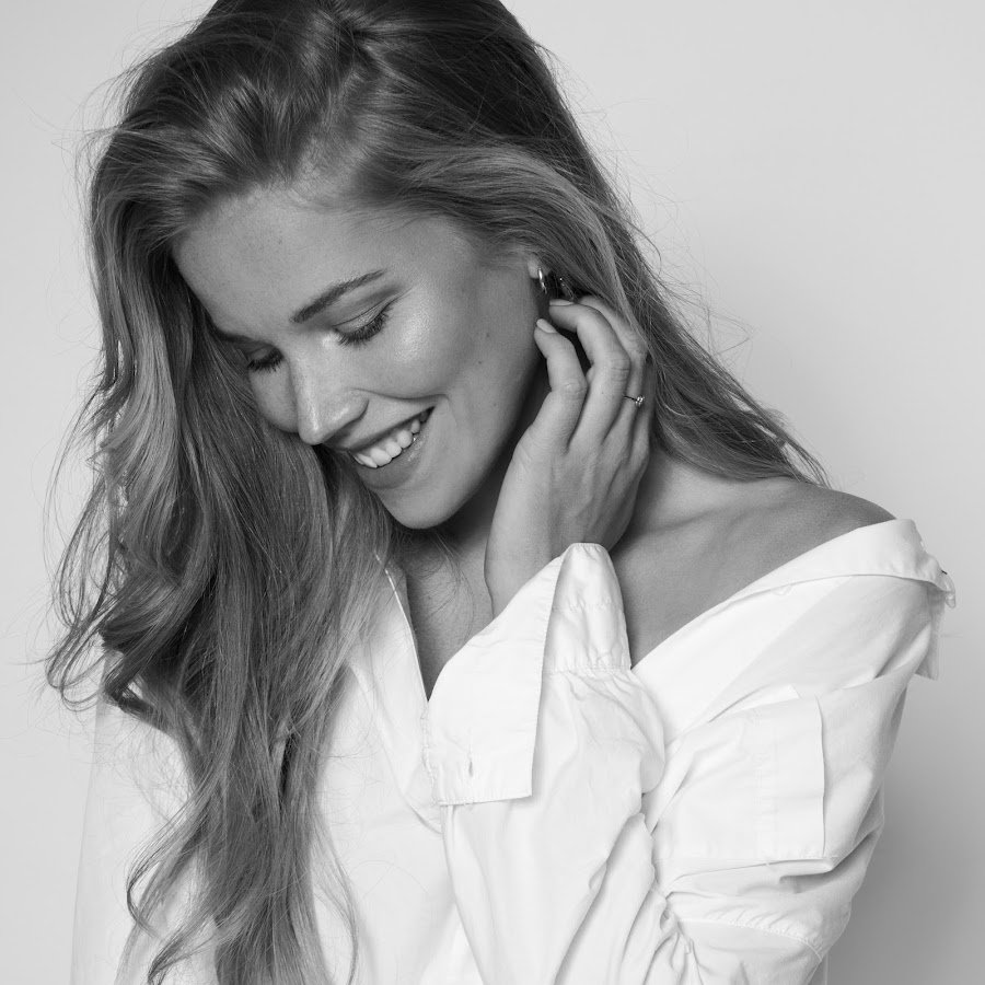 Carmen Christiaanse