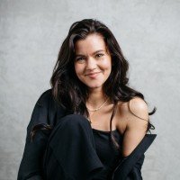 Agnes Weber