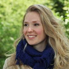 Sammy de Keijne