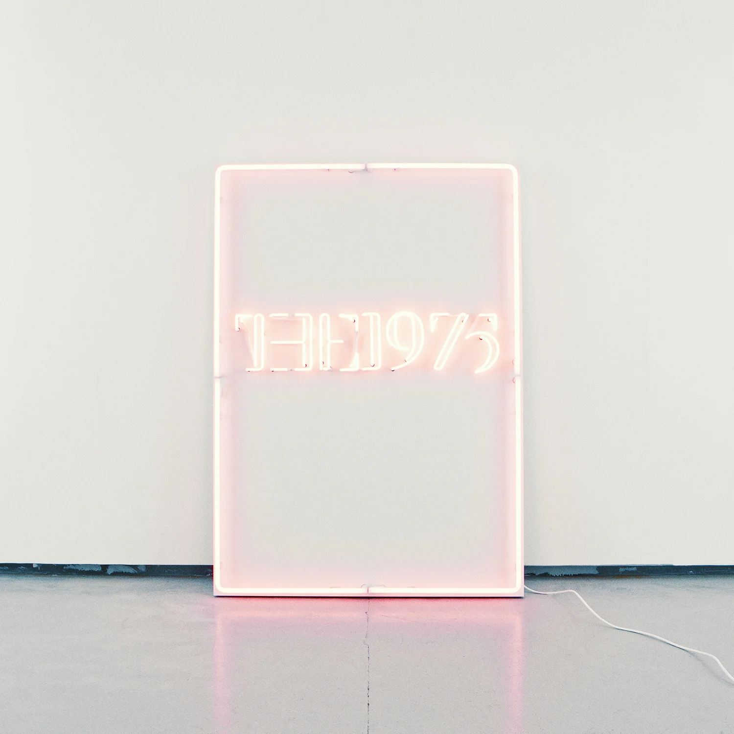 The 1975