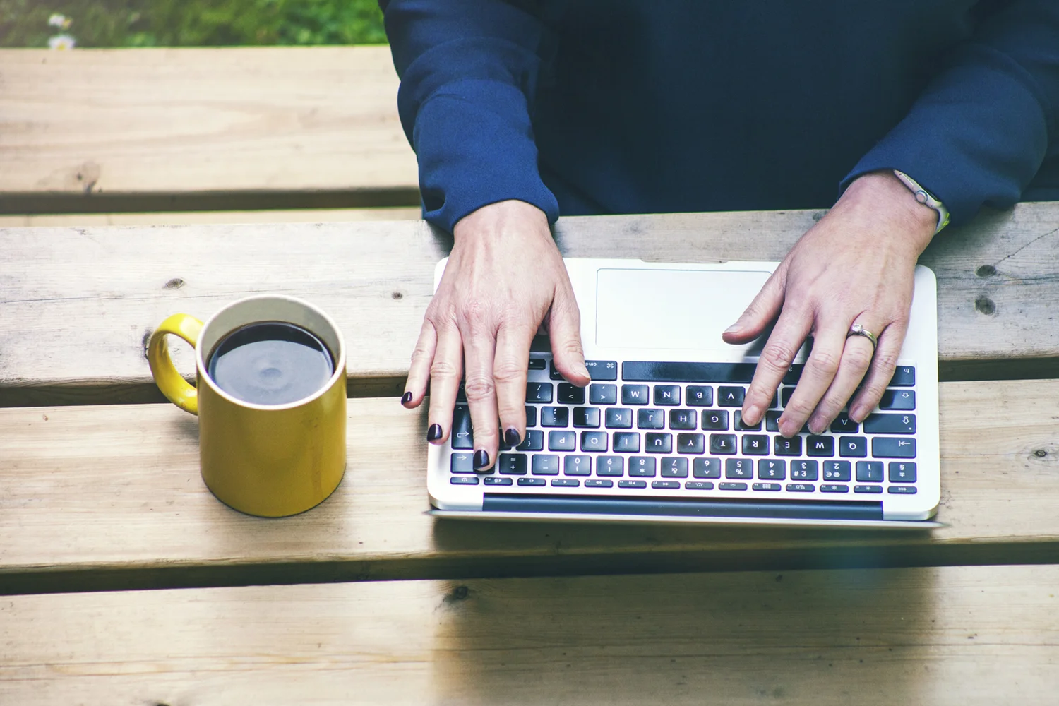 Further Digital Marketing