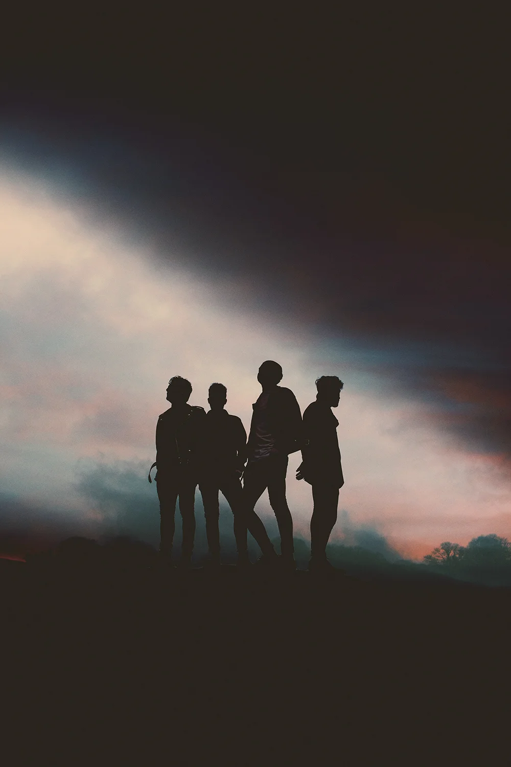 Alvarez Kings