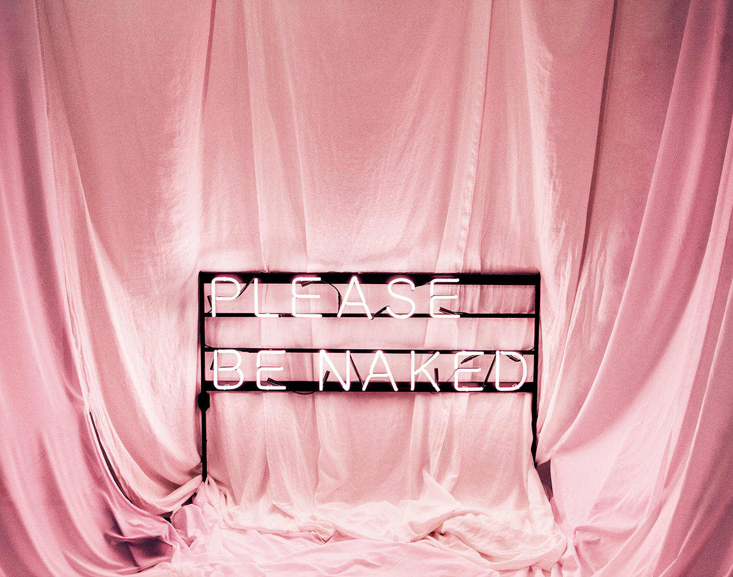 The 1975