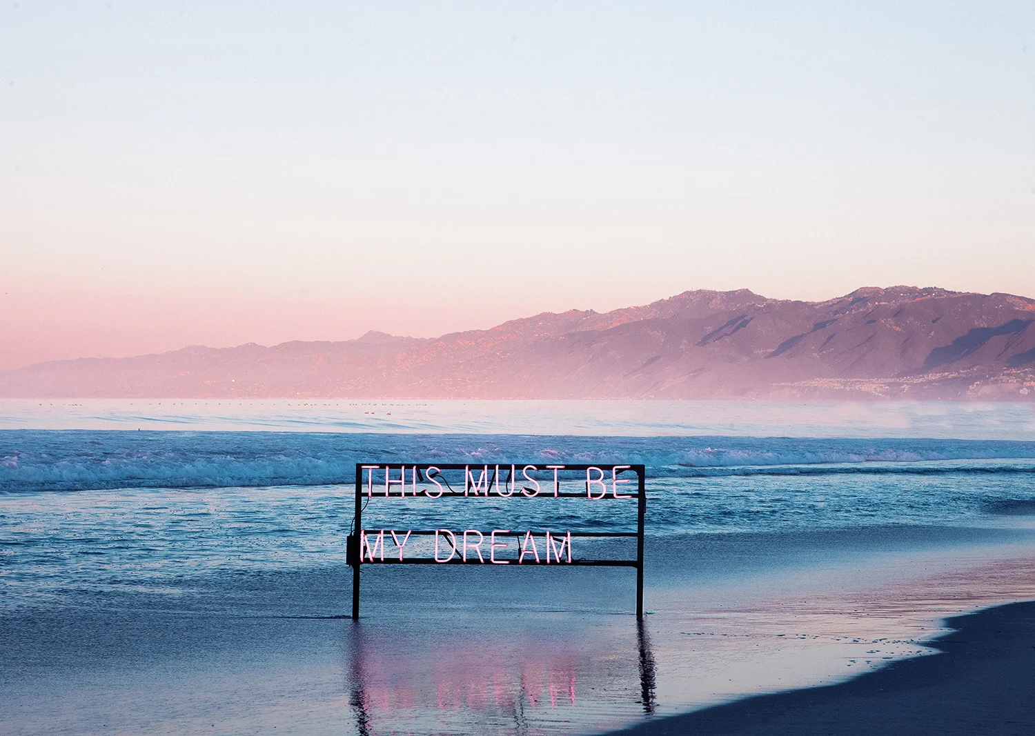 The 1975