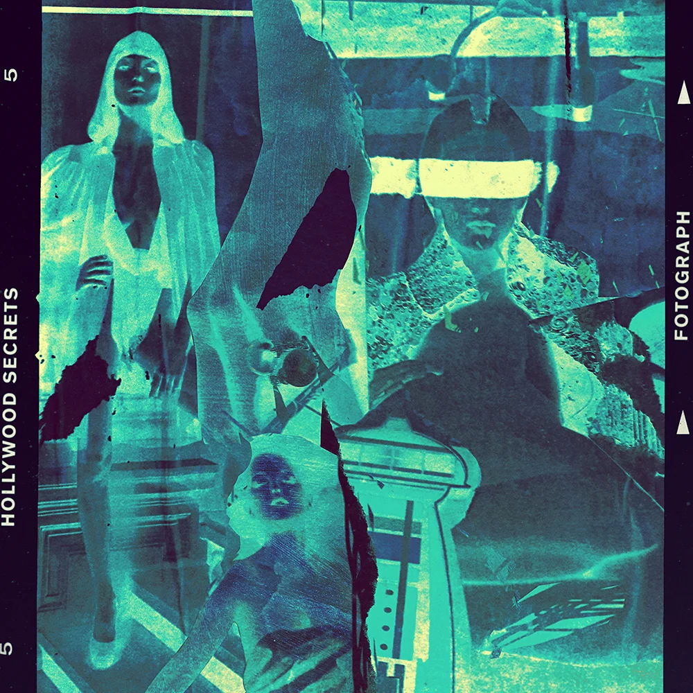 Fotograph
