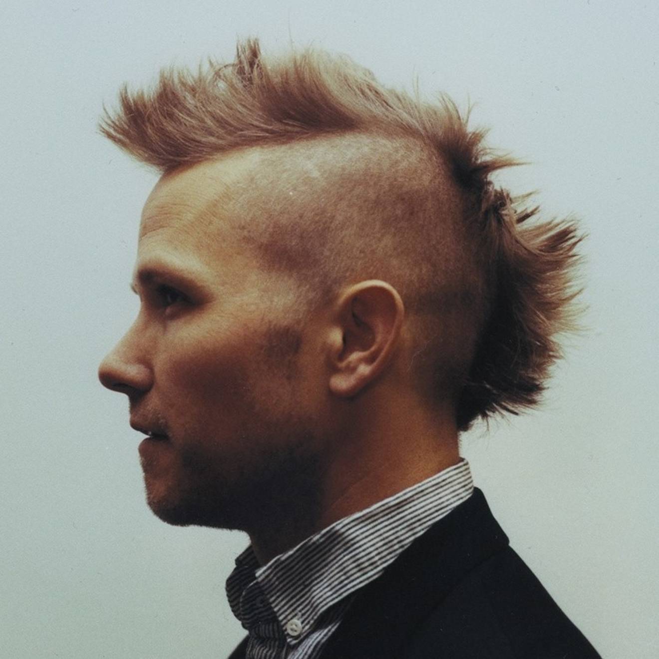 Jens Kuross