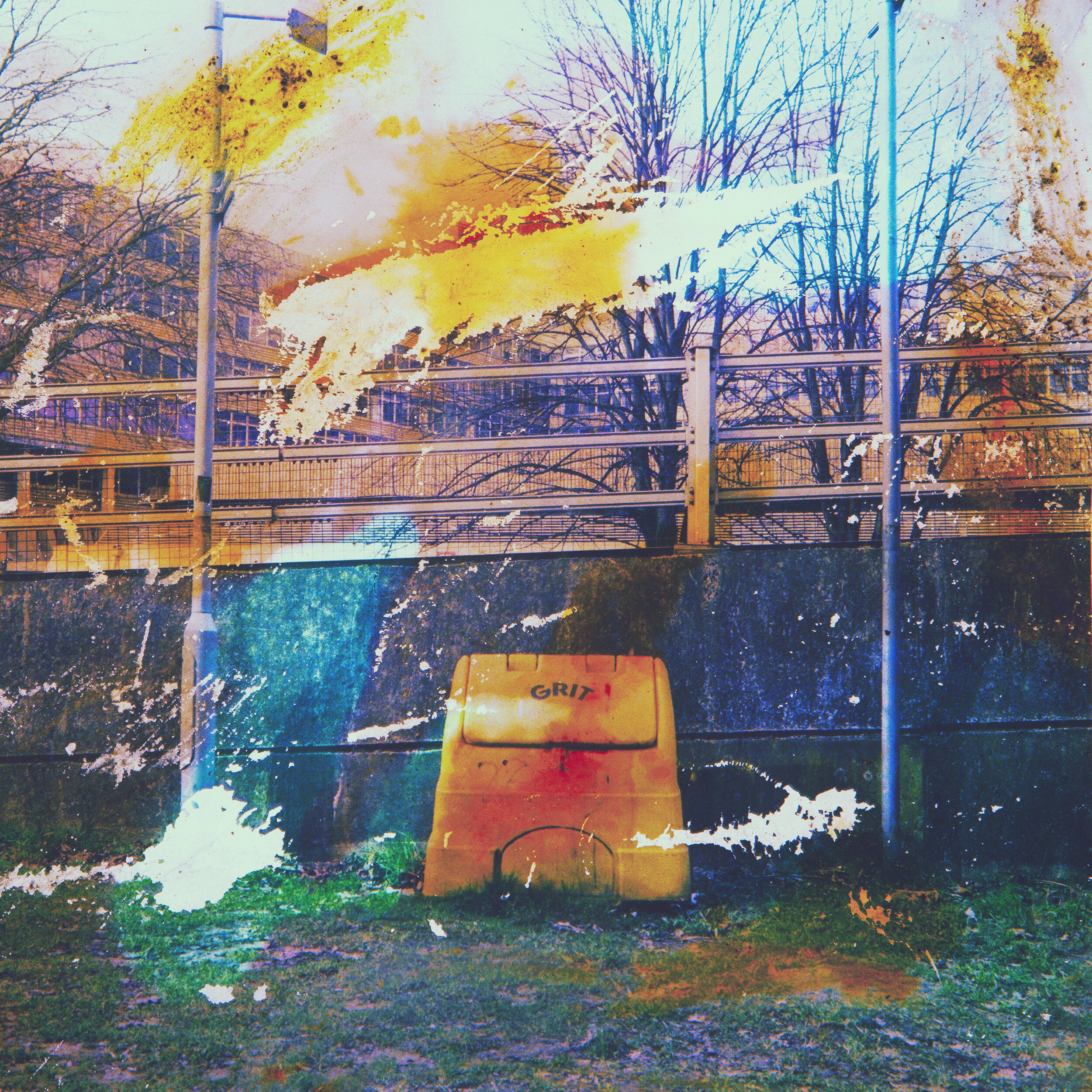 Carousel5.jpg