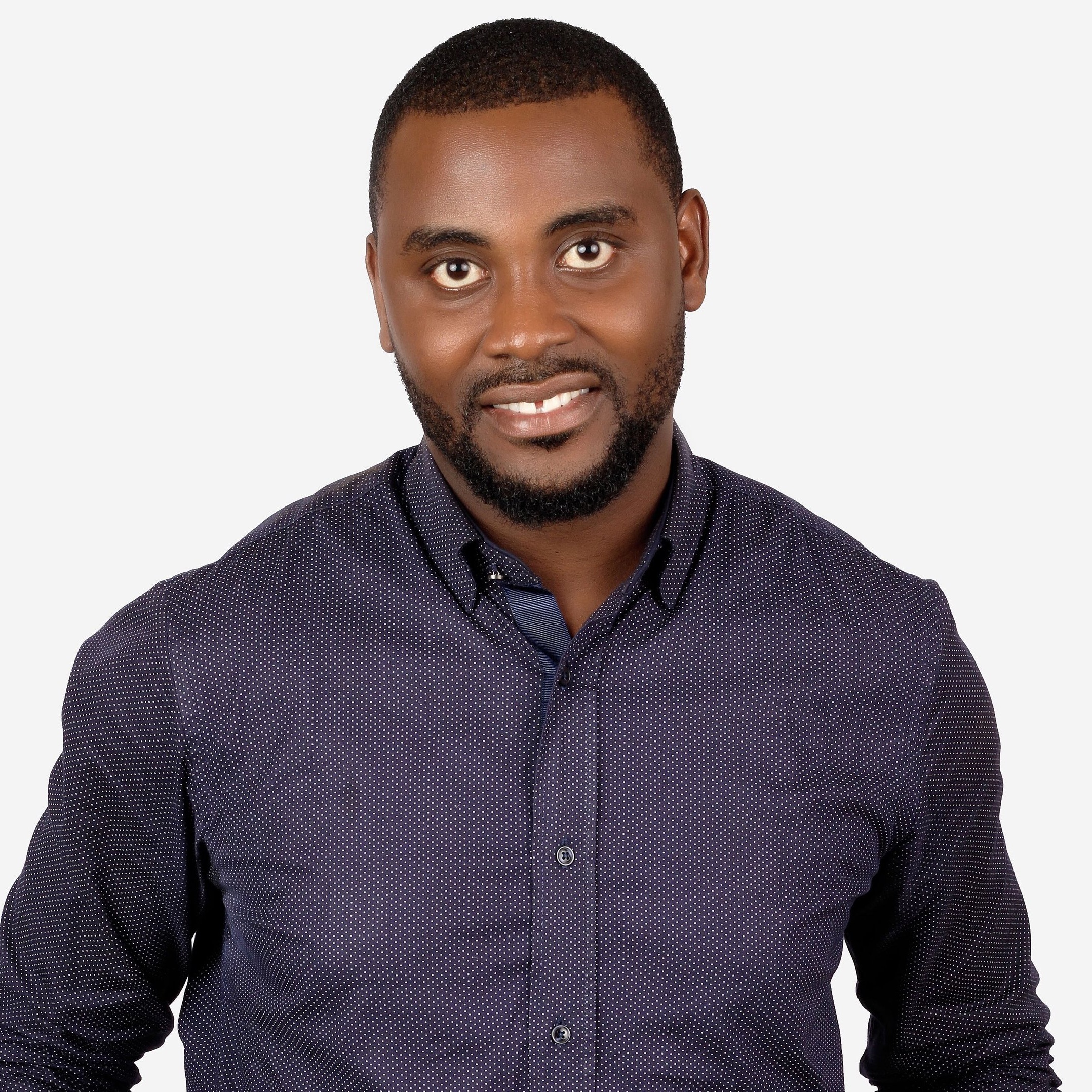 Damola Ajayi