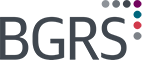bgrs-logo-tag2.png