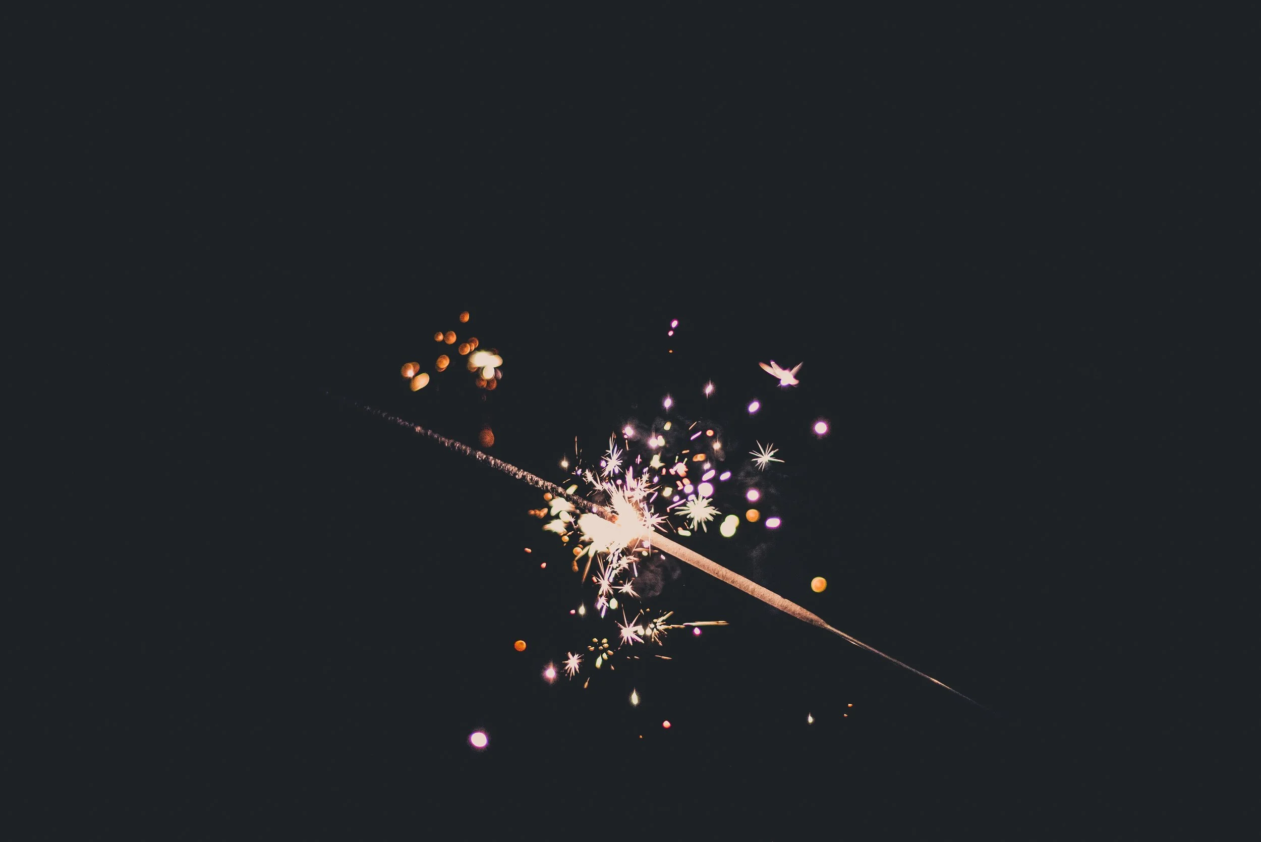 jez-timms-159105-unsplash.jpg
