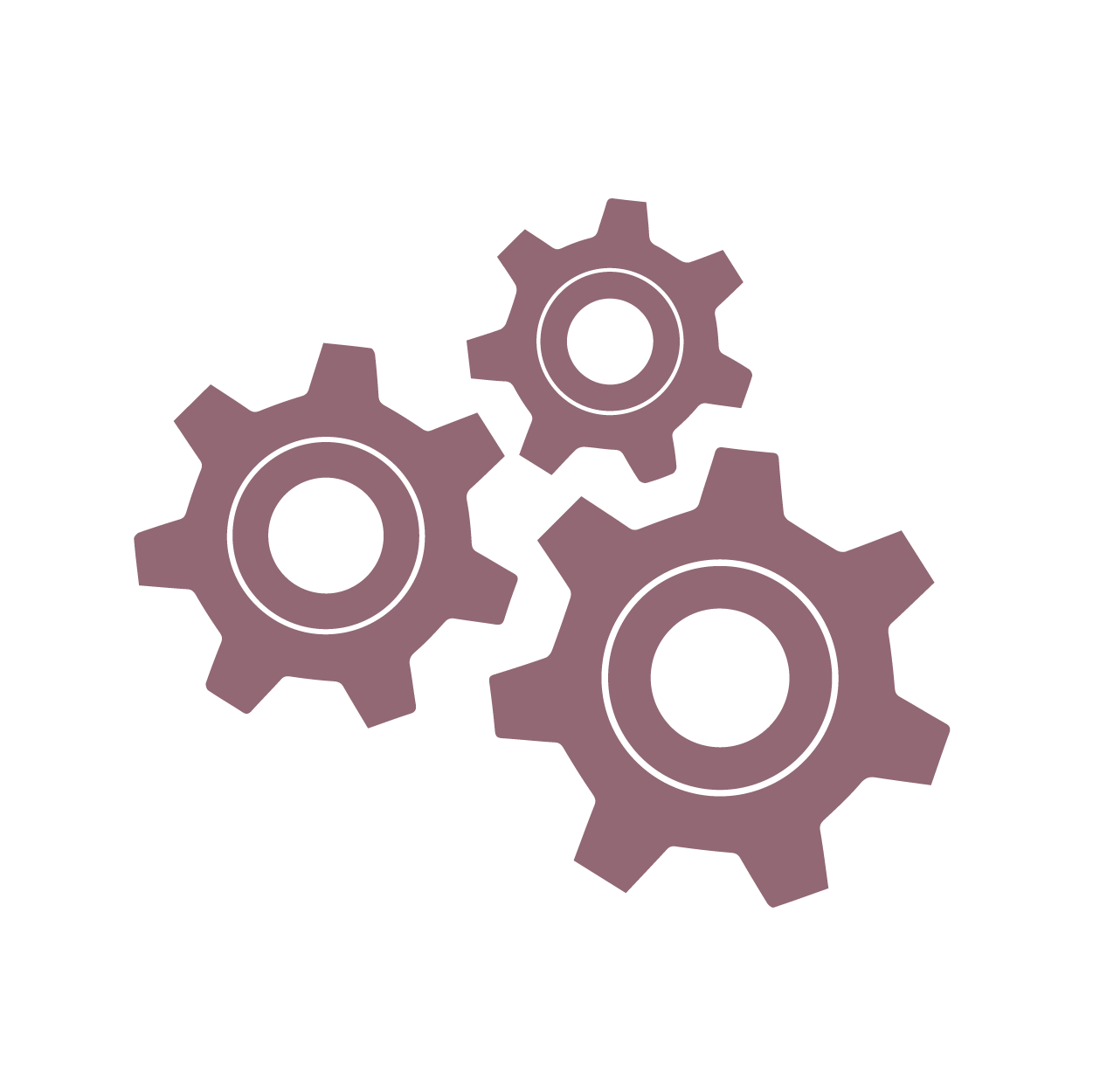 icons-02.png
