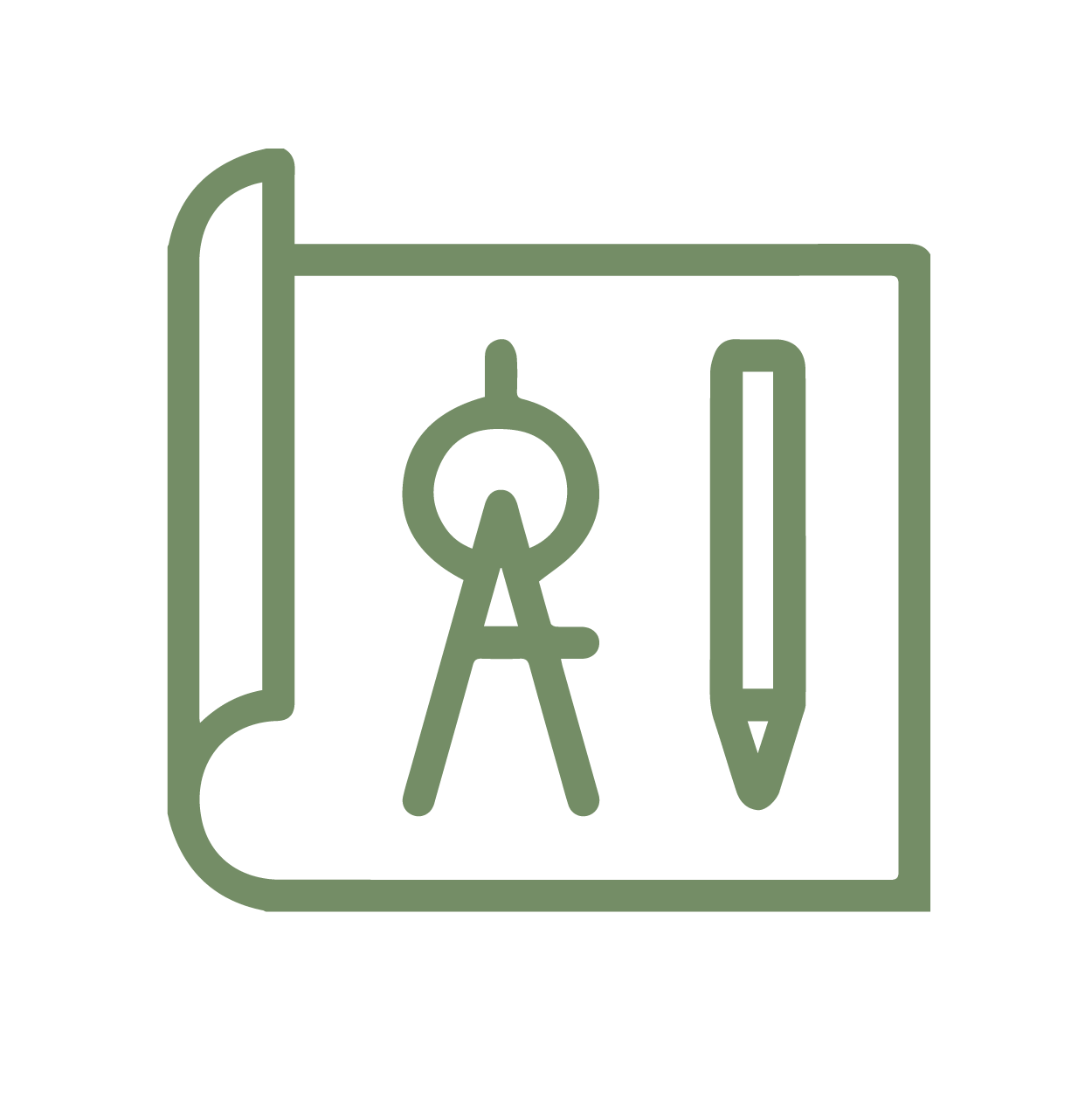 icons-03.png
