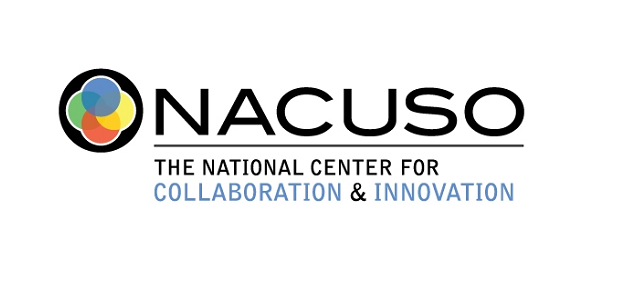 NACUSO-Annual-Conference.png