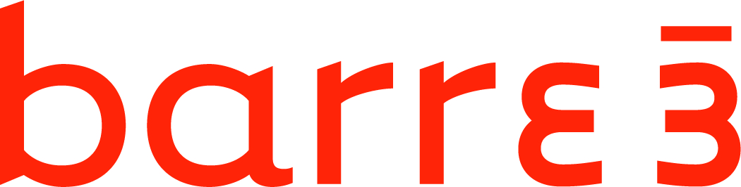 barre3logo.jpg