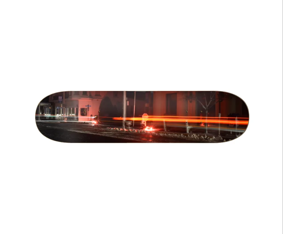 BOARD NAZ.jpg