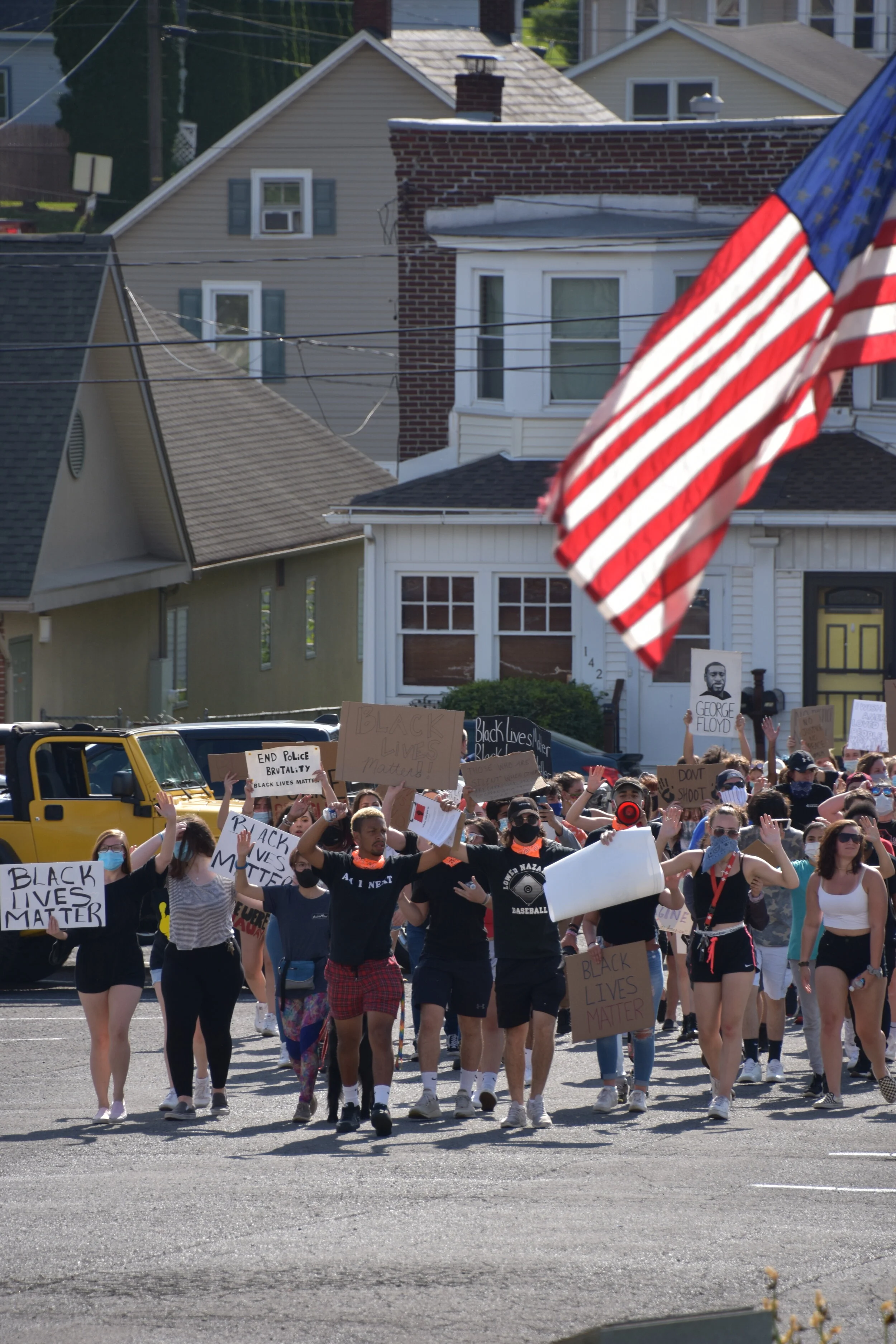 DSC_5096.JPG