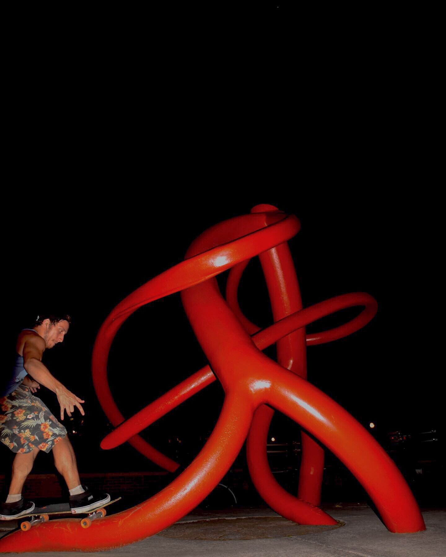 08D570AD-CEBA-4B89-9EE4-C76D188A5162.jpeg