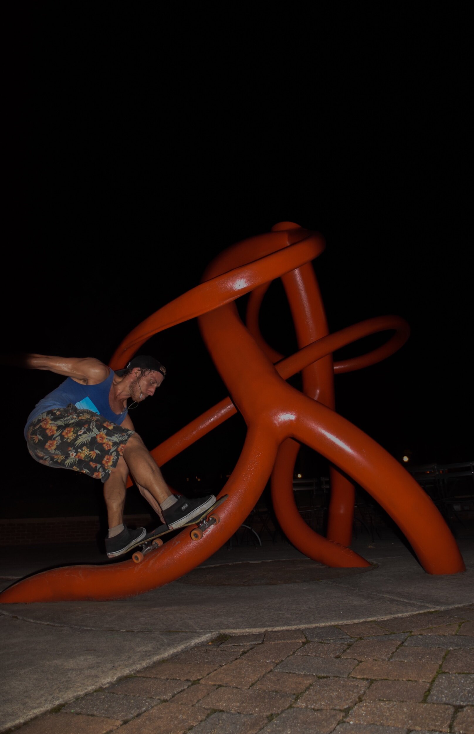 32661F50-B85E-45B0-9B45-1A1199D8BD86.jpeg