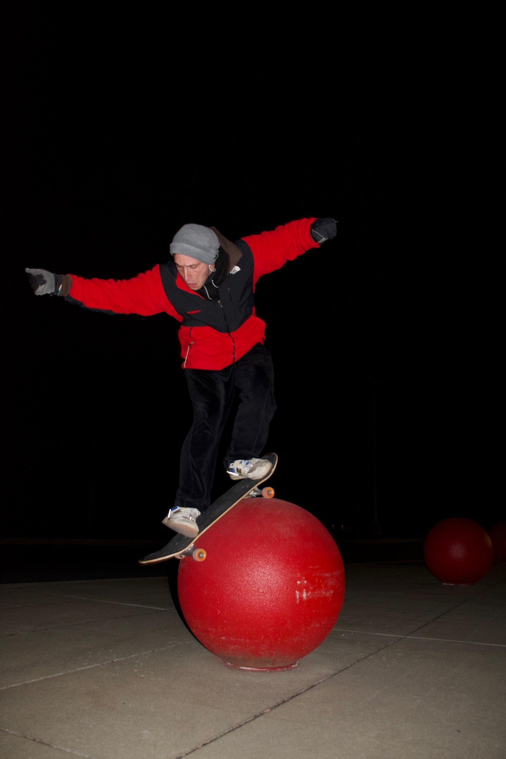 DSC_0397.jpeg