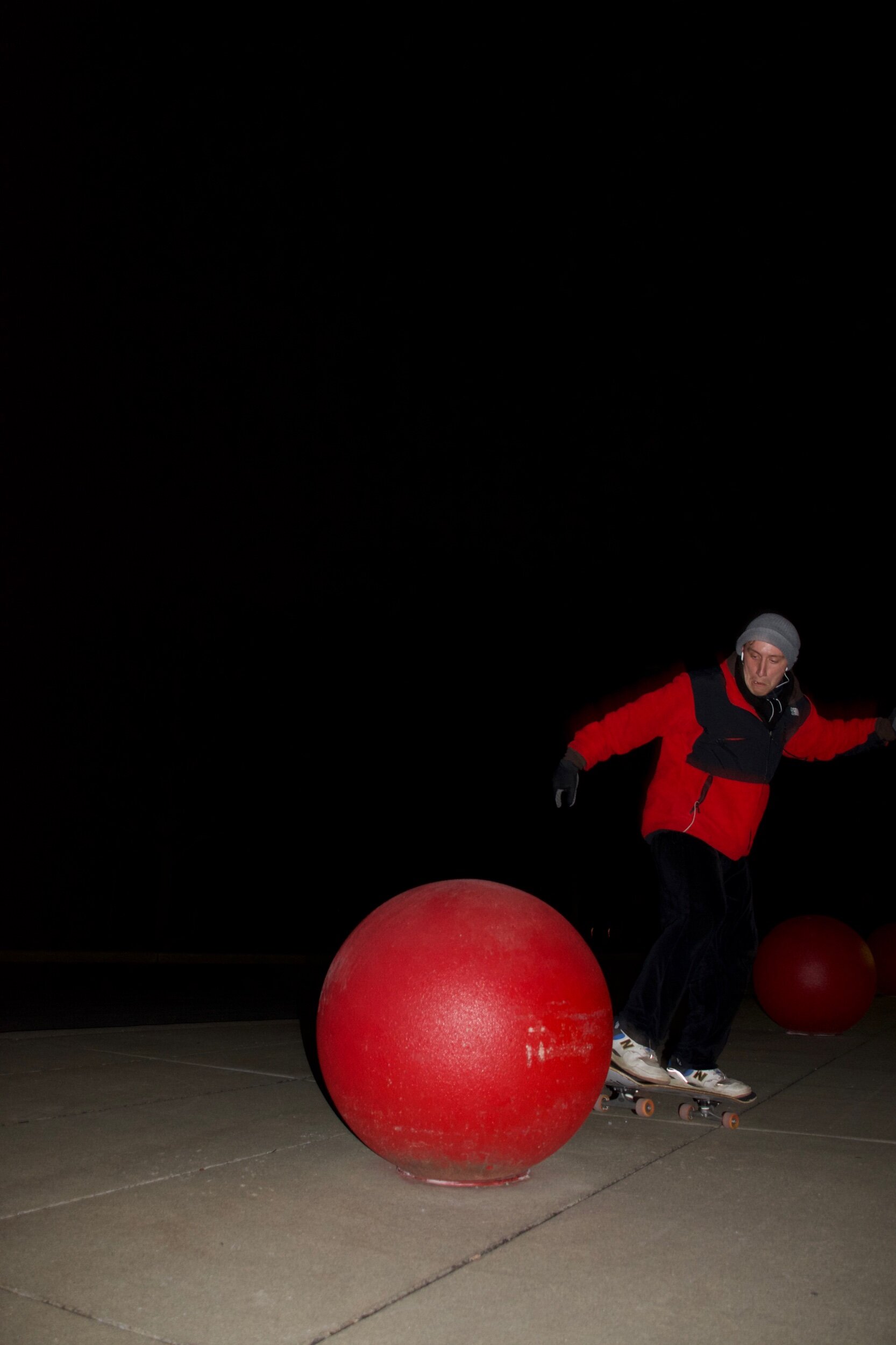 DSC_0388.jpeg