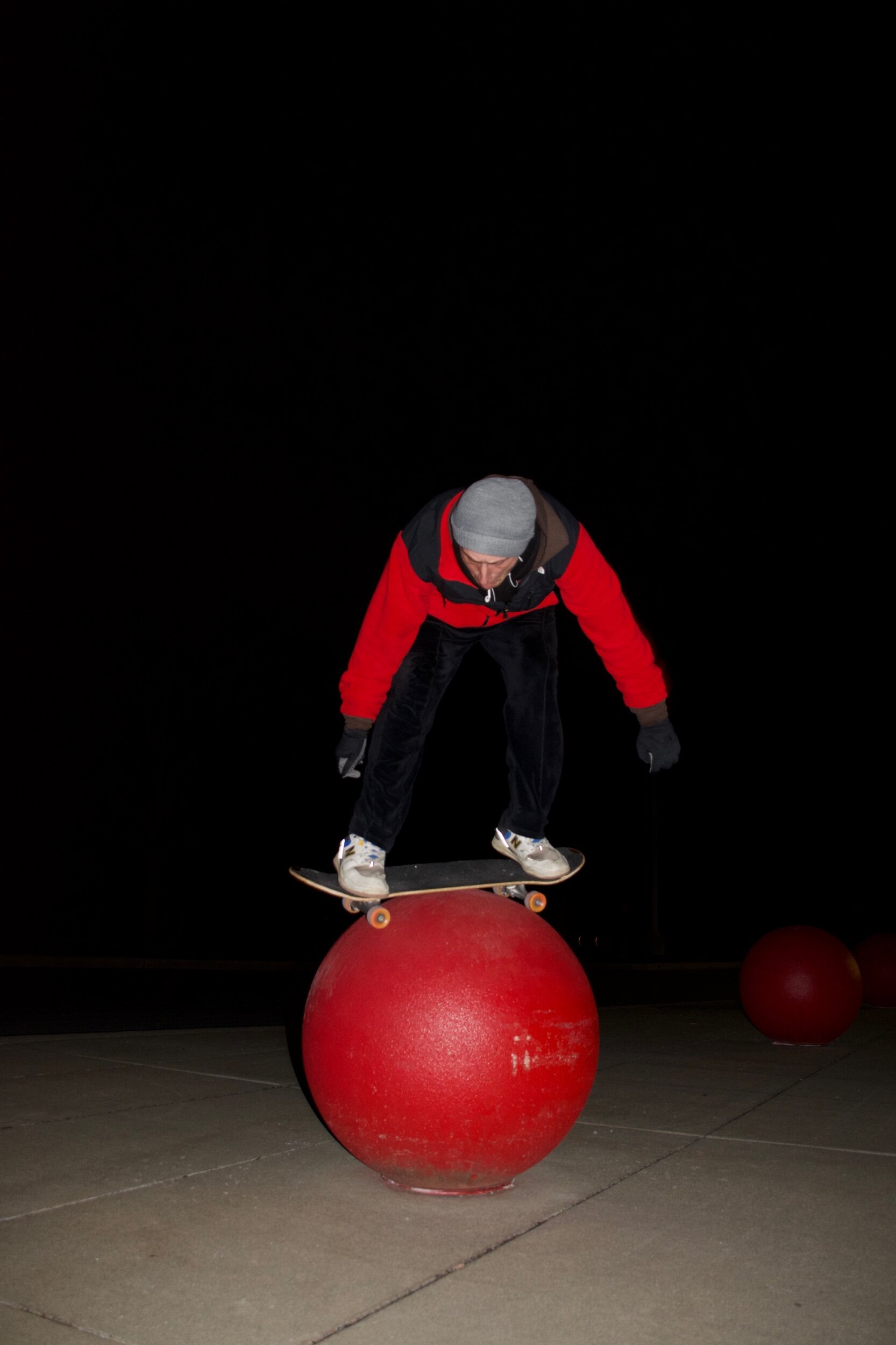 DSC_0369.jpeg