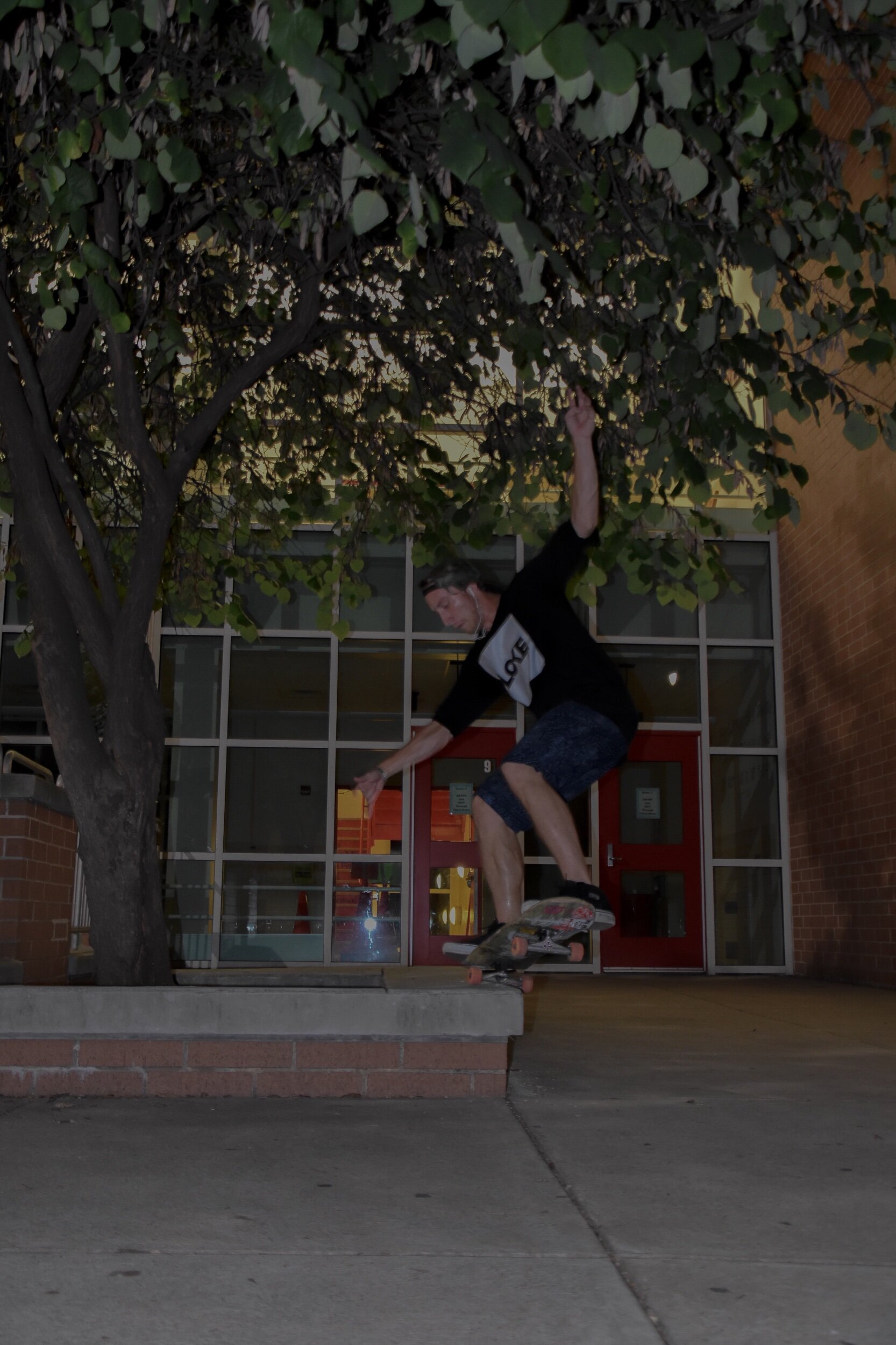 D3EB644E-A825-427C-9A20-997D57C9296A.jpeg