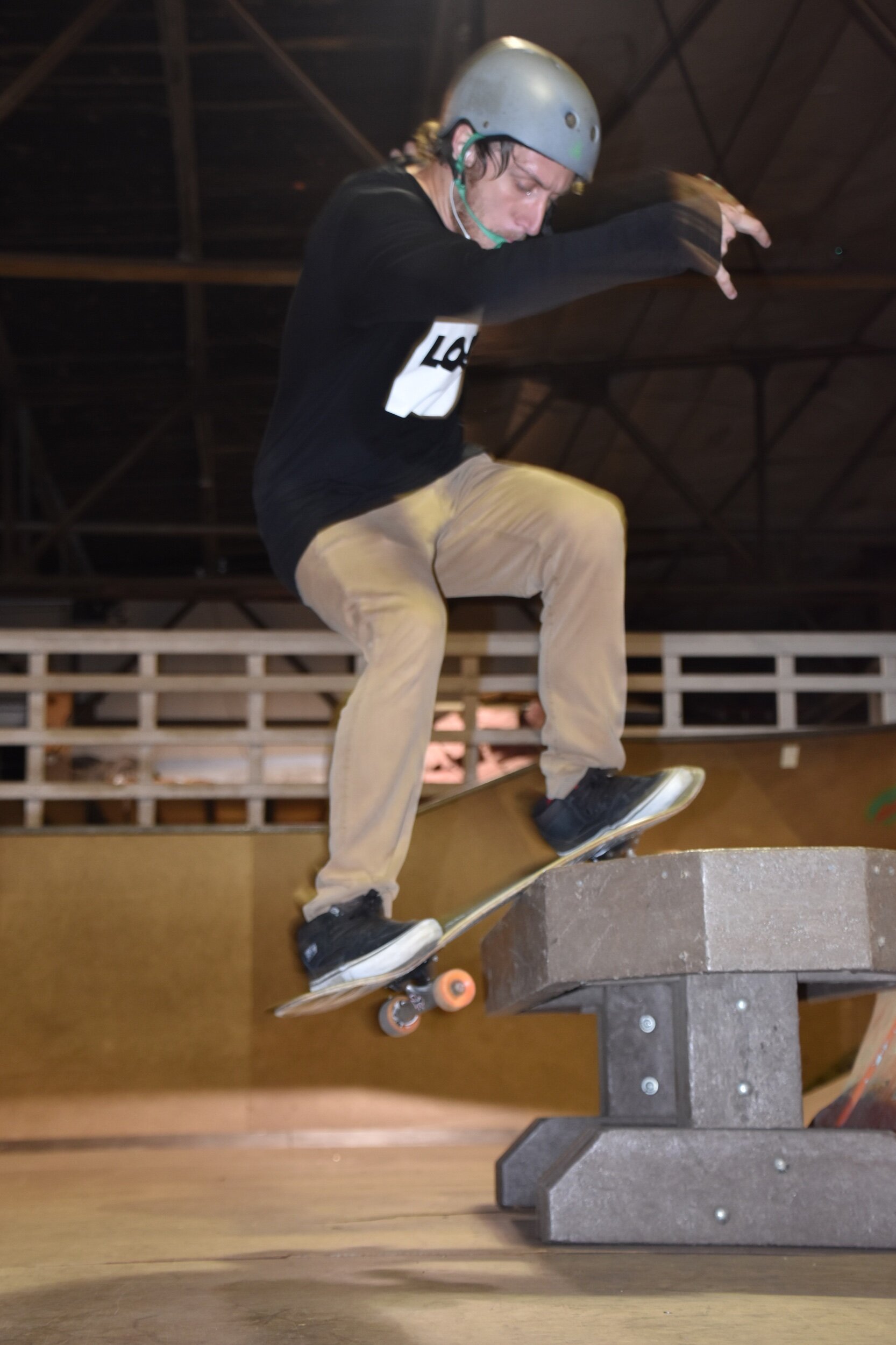 DSC_1804.jpeg