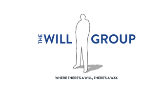 Partner With Us — The Will Group | Lighting, Manufacturing, Electrical Supply