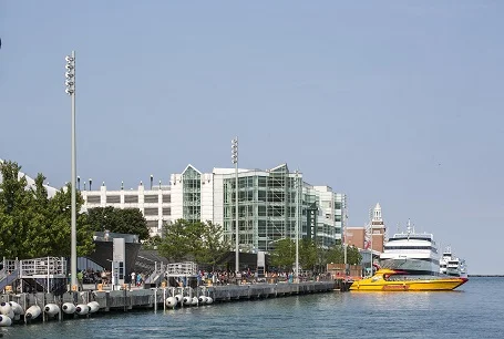 chicago-navy-pier---07.jpg