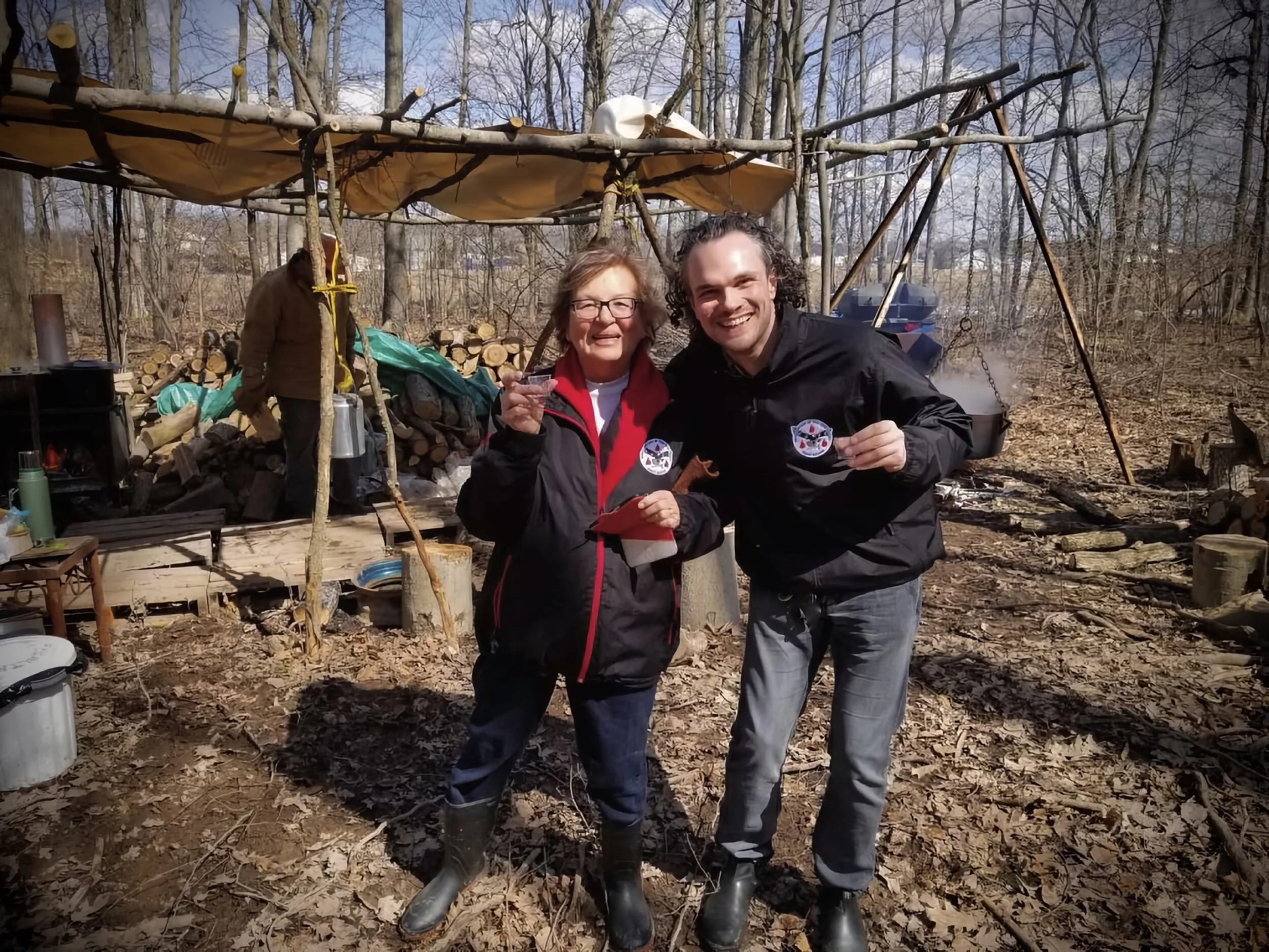 Elder Carolyn King Jonathan Ferrier.jpeg