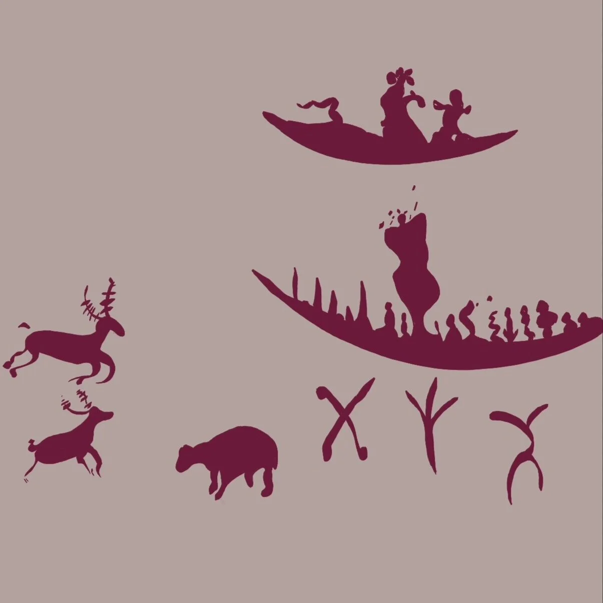 Jonathan+Ferrier+territory+pictographs.jpg