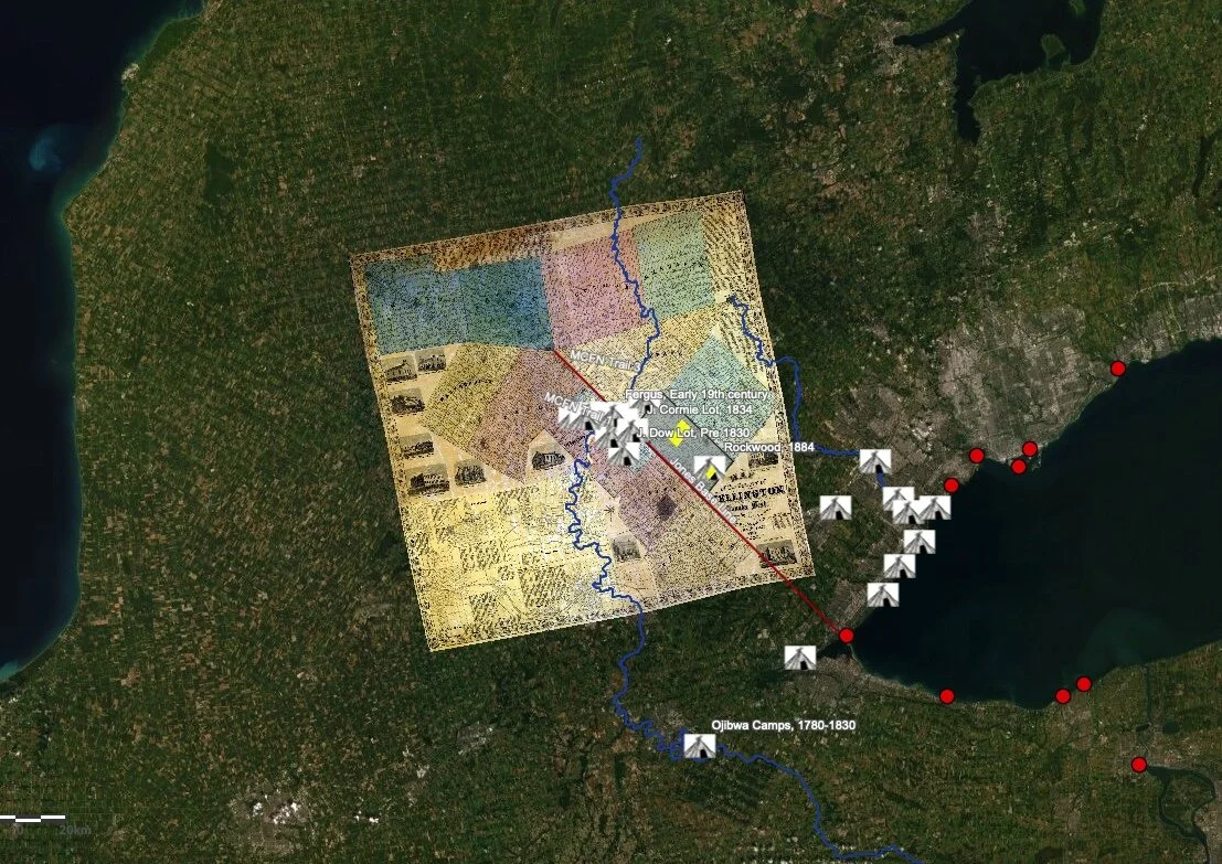 Jonathan Ferrier GIS Indigenous Counter Mapping.jpg