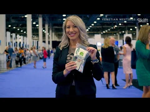 Make an Impact, Clean the World