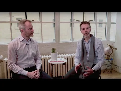 How AI Will Disrupt the Travel Industry