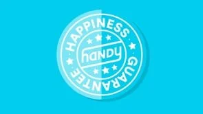 Walmart TV Ad for Handy