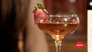 Manhattan with a Twist