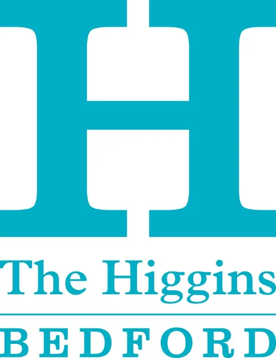 Higgins.jpg
