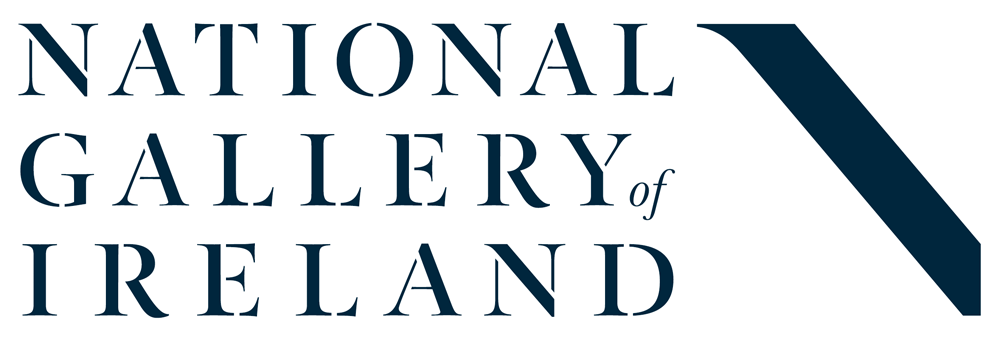 national gallery of ireland.png