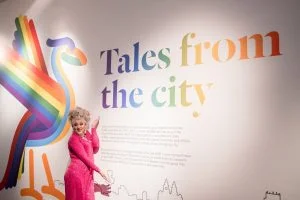 Lady-Seanne-in-exhibition-Tales-from-the-city-reduced-300x200.jpg