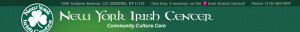 nyirish-300x32.gif