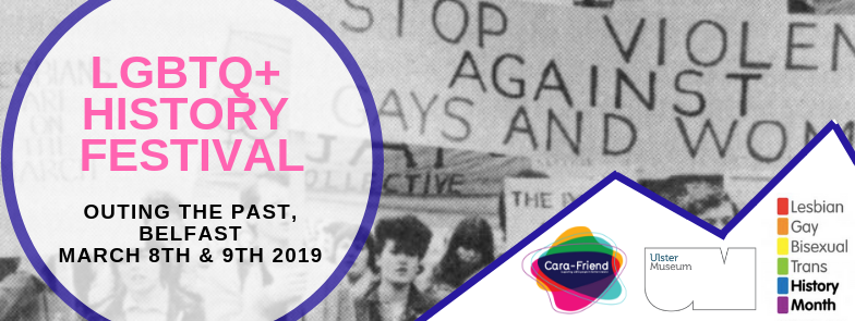 thumbnail_LGBTQ-History-Fest.png