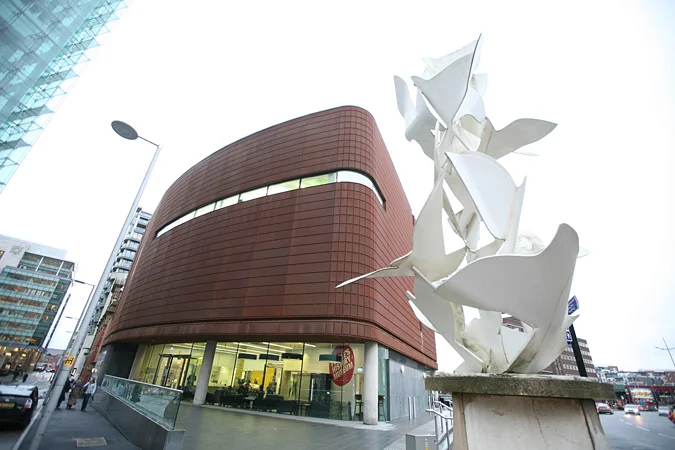 OUTing The Past 2019 Festival Programme: Manchester