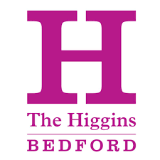 OUTing The Past 2019 Festival Programme: Bedford
